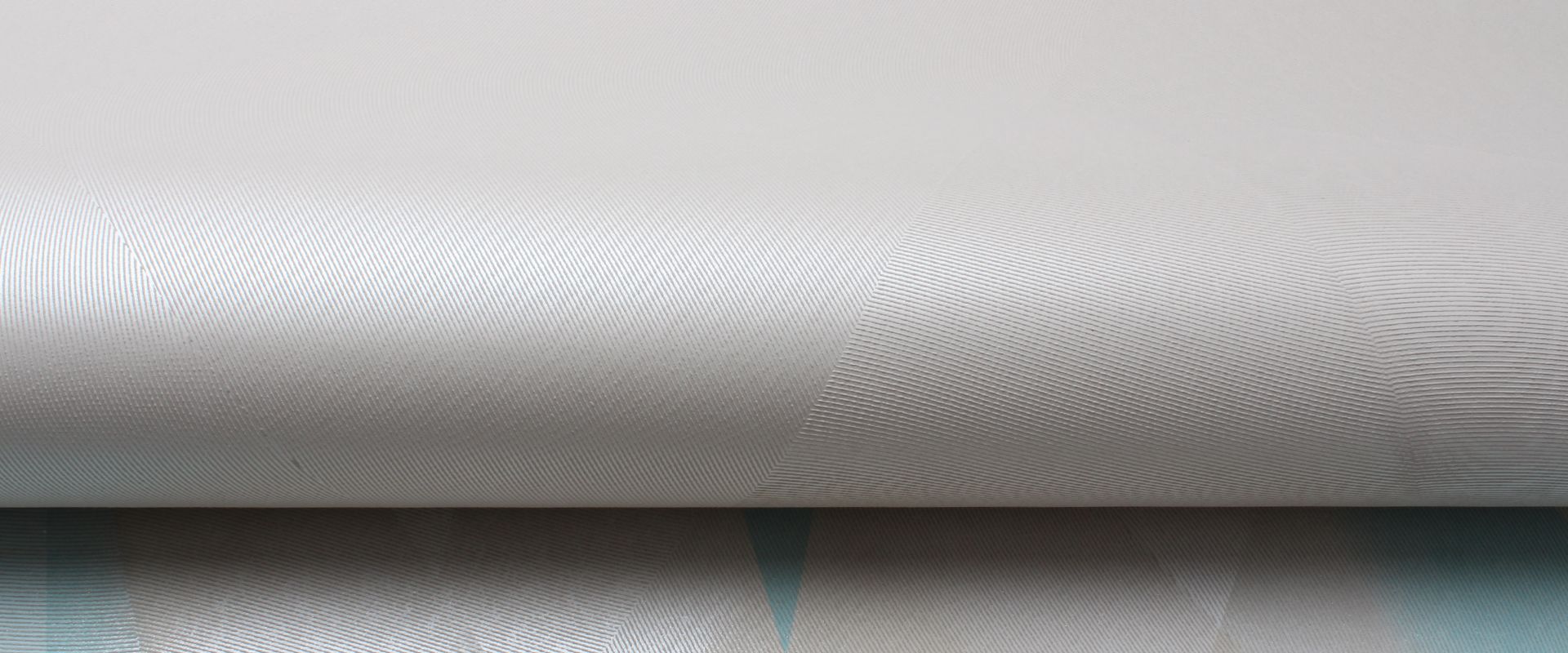 Фон SPECTR 281286 - Текстура - фото 2