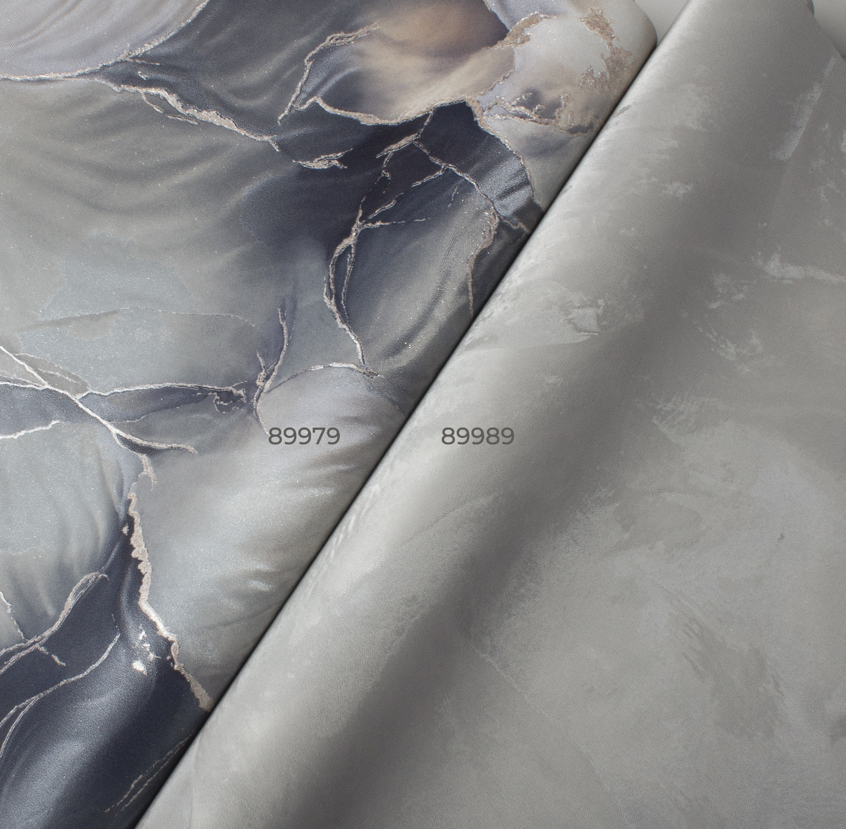 Фон CALYPSO 89989 - Текстура - фото 4