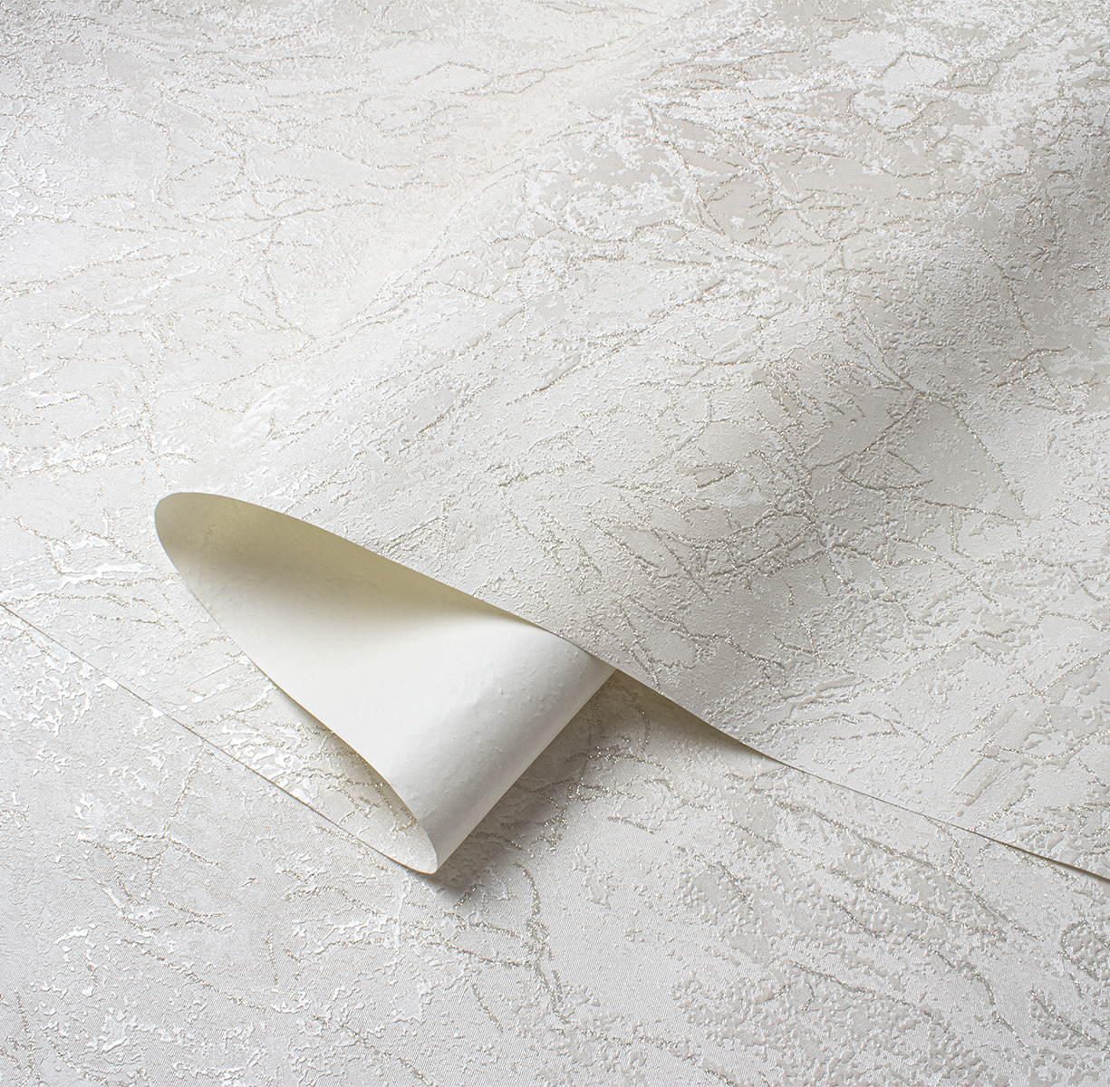 Мотив LAGOON 285760 - Текстура - фото 2