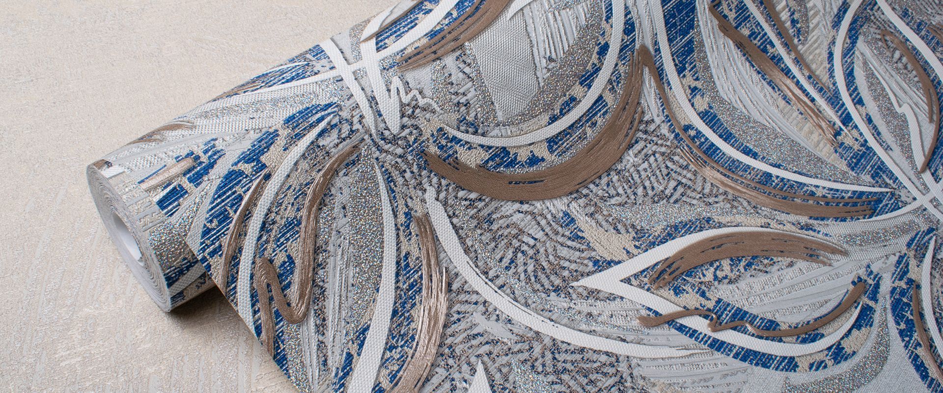 Мотив ORION 888865  - Текстура - фото 1