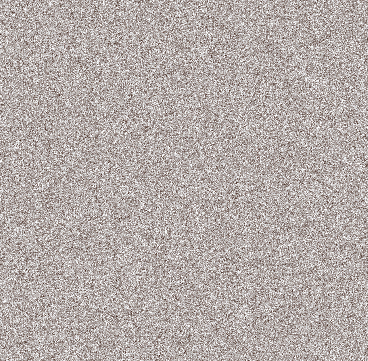 Фон IDEAL EXTRA 585399