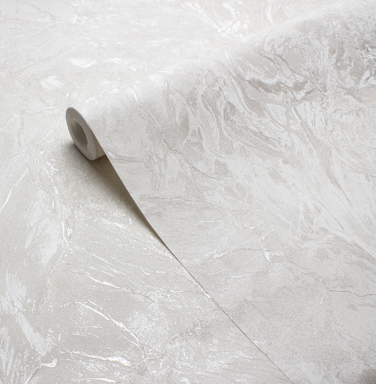 Фон MONOPOLI 585411 - Текстура - фото 1