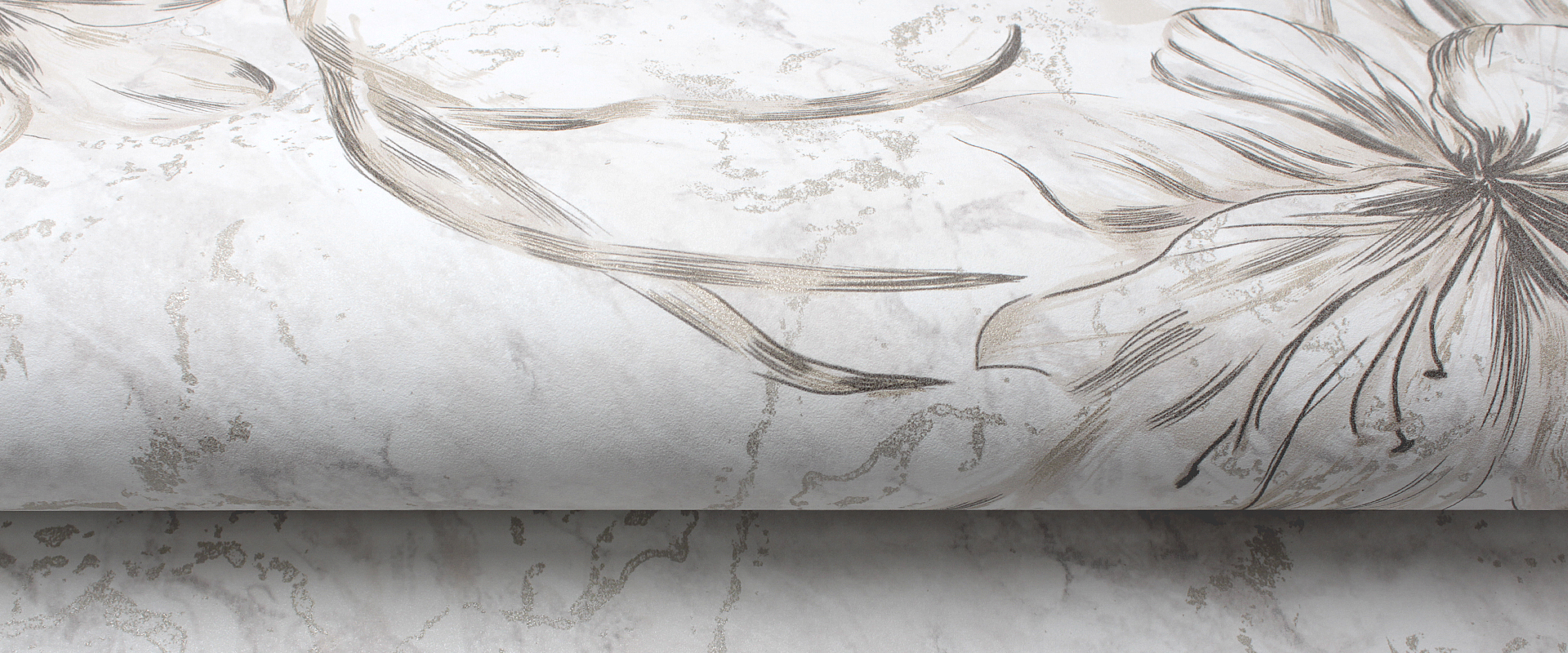 Мотив LILI 281111 - Текстура - фото 2