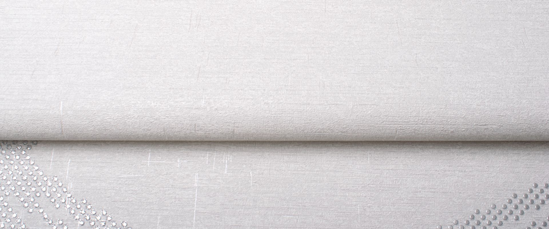 Фон BREEZE 889241 - Текстура - фото 2