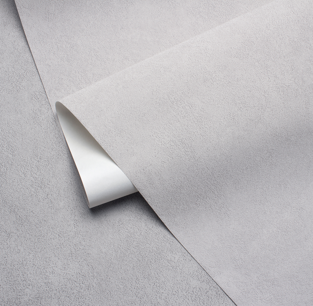 Фон LOUNGE 286294 - Текстура - фото 2