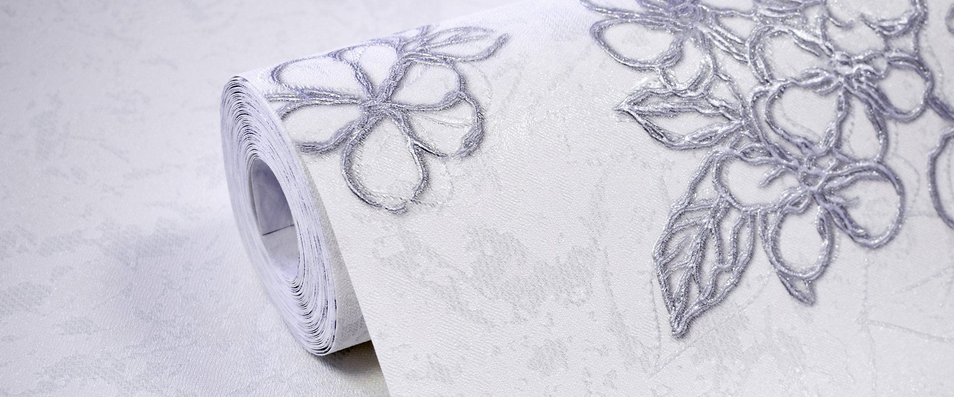 Мотив NIKA 998481 - Текстура - фото 1