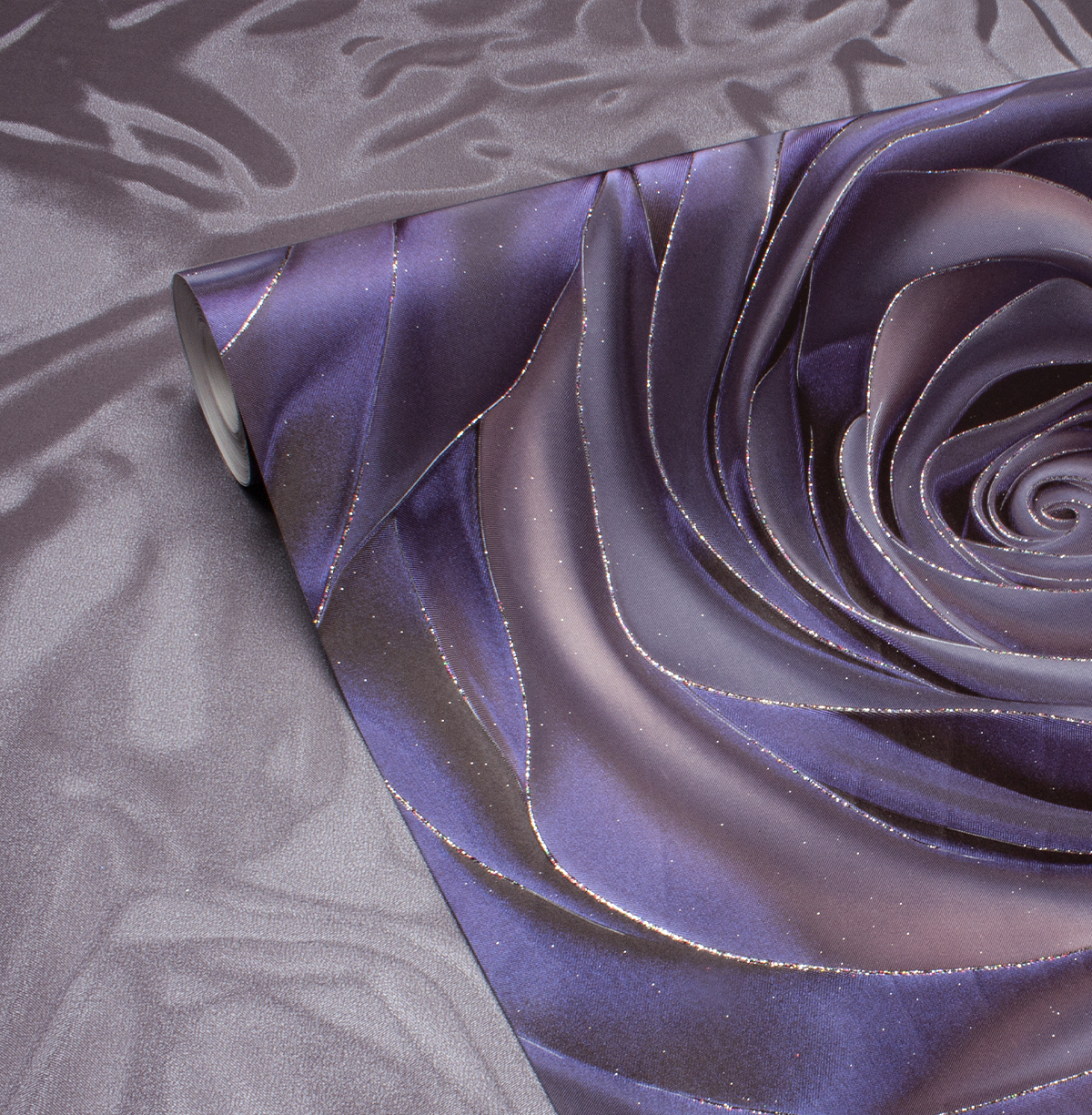 Мотив EUFORIA 589299 - Текстура - фото 3