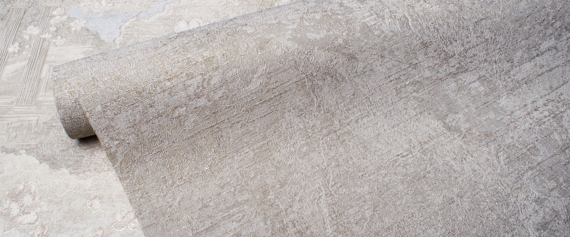 Фон BONJOUR 888916 - Текстура Фон BONJOUR 888916 - Текстура - фото 1