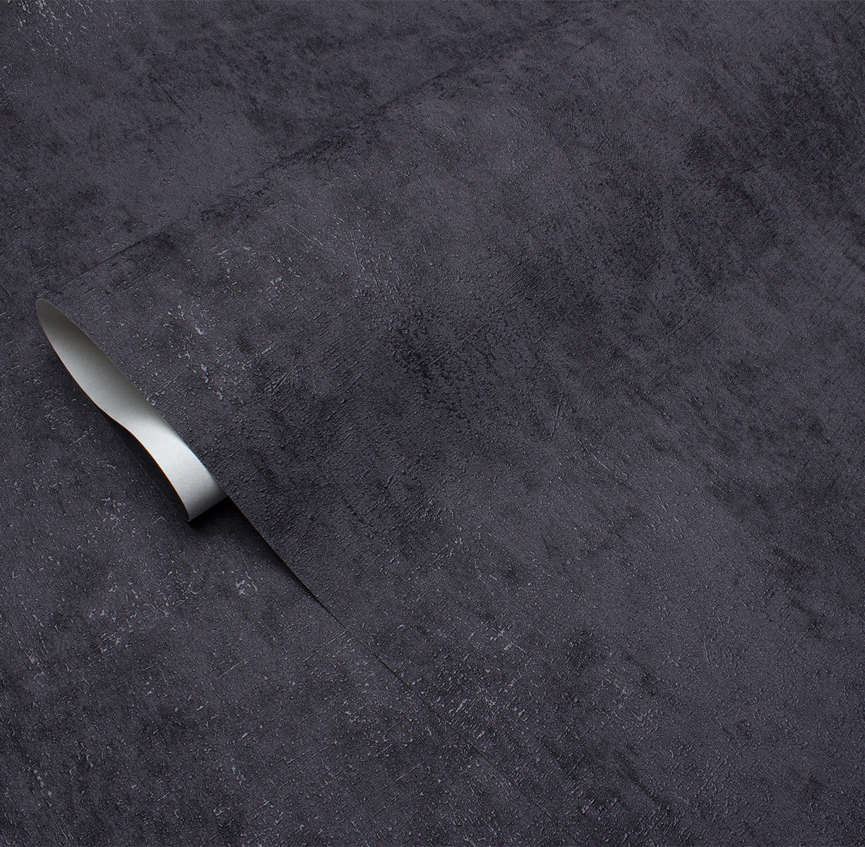 Фон GEOTON 285399 - Текстура Фон GEOTON 285399 - Текстура - фото 2