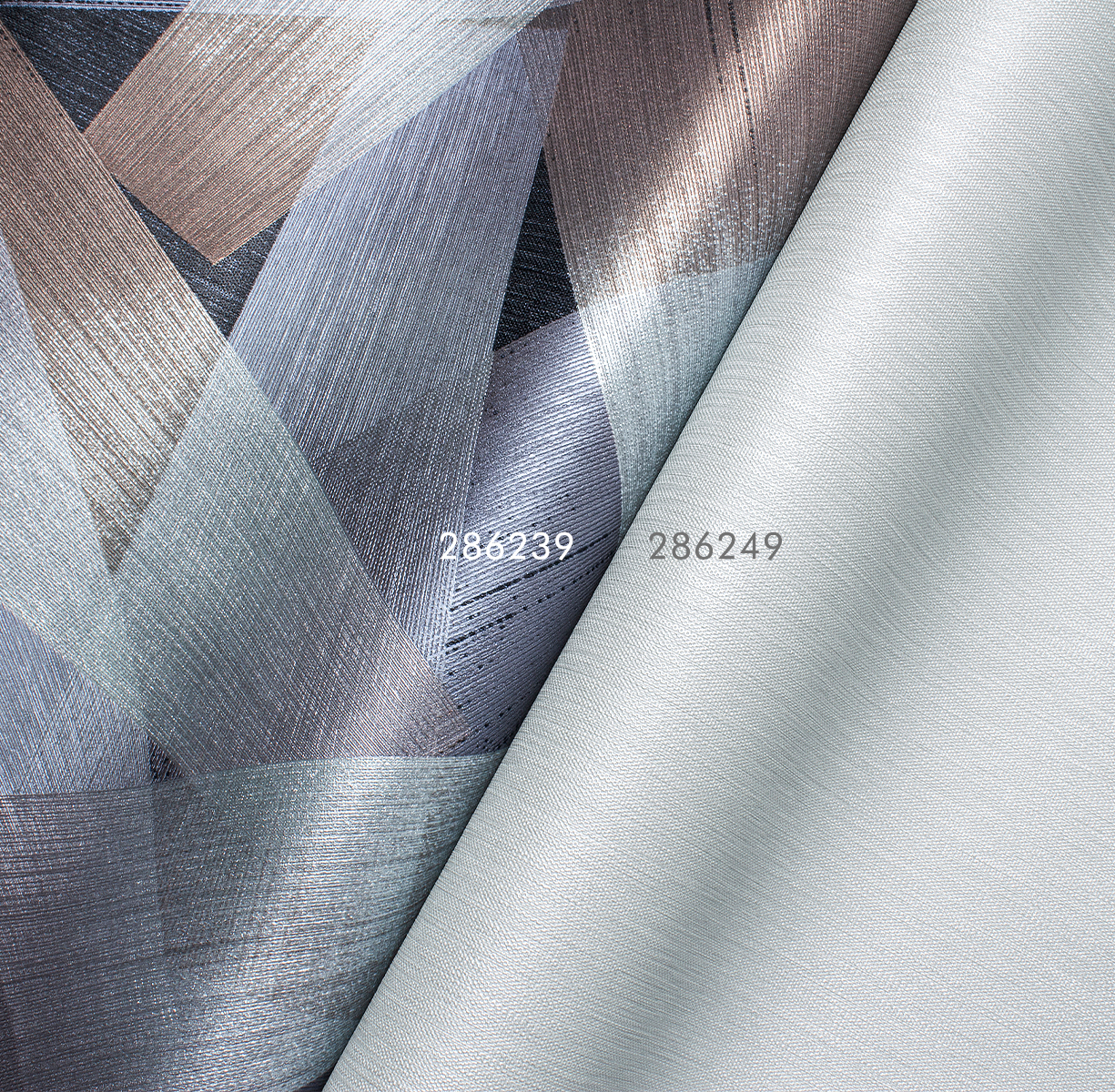 Мотив ULTRA 286239 - Текстура - фото 4