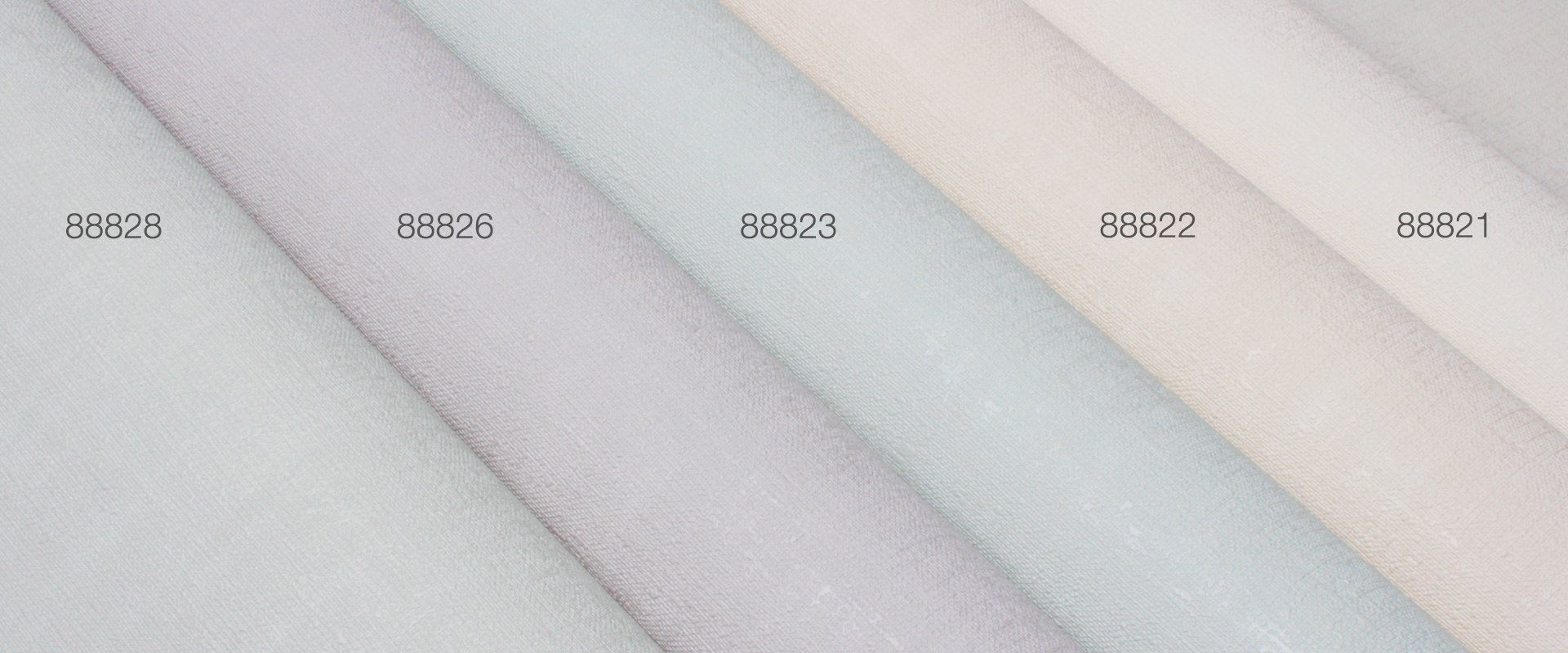 Фон SAKHALIN 88821 - Текстура - фото 3