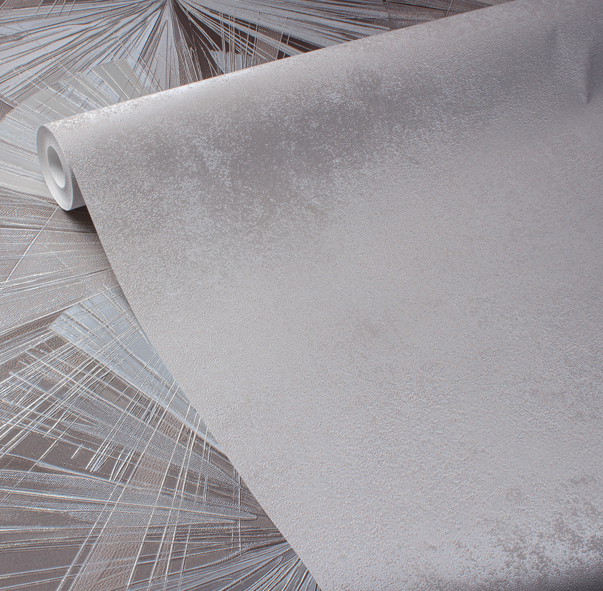 Фон CHANCE 588097 - Текстура - фото 4