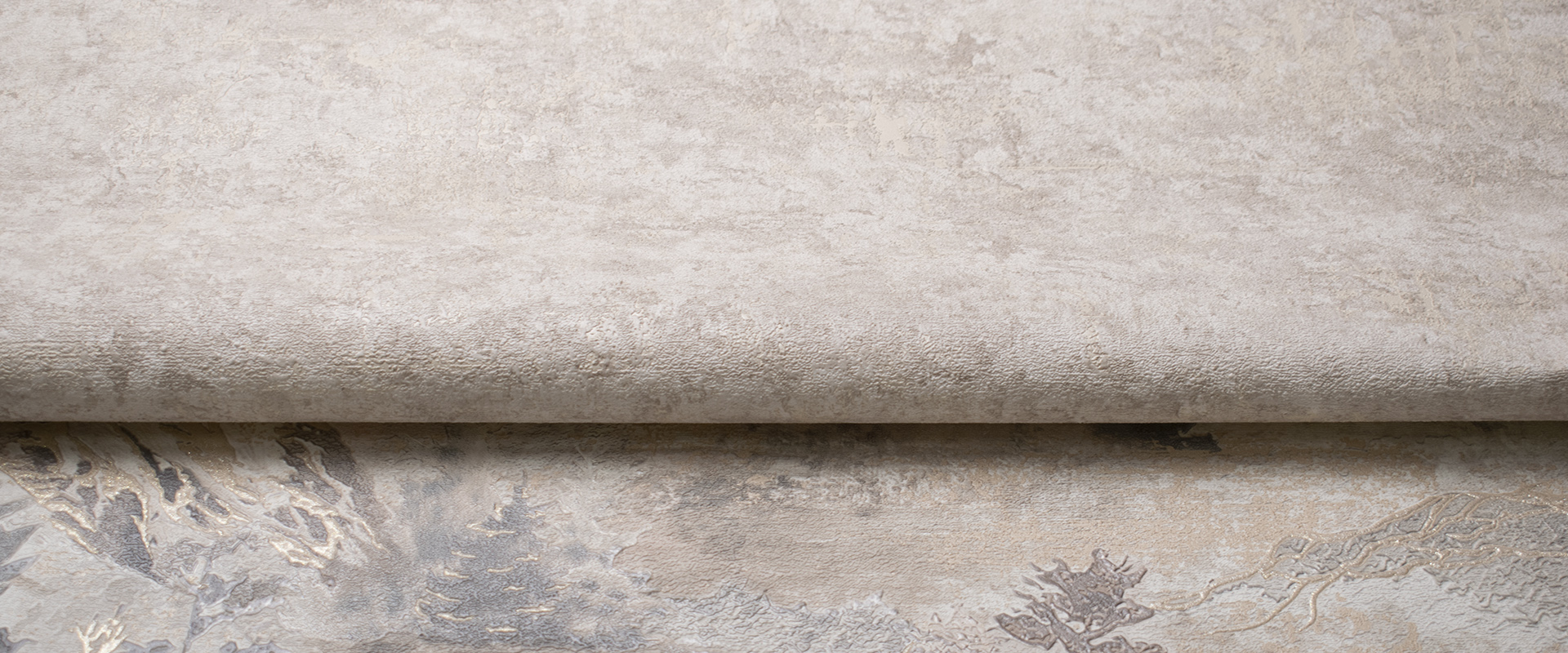 Фон SOCHI 281188 - Текстура Фон SOCHI 281188 - Текстура - фото 2