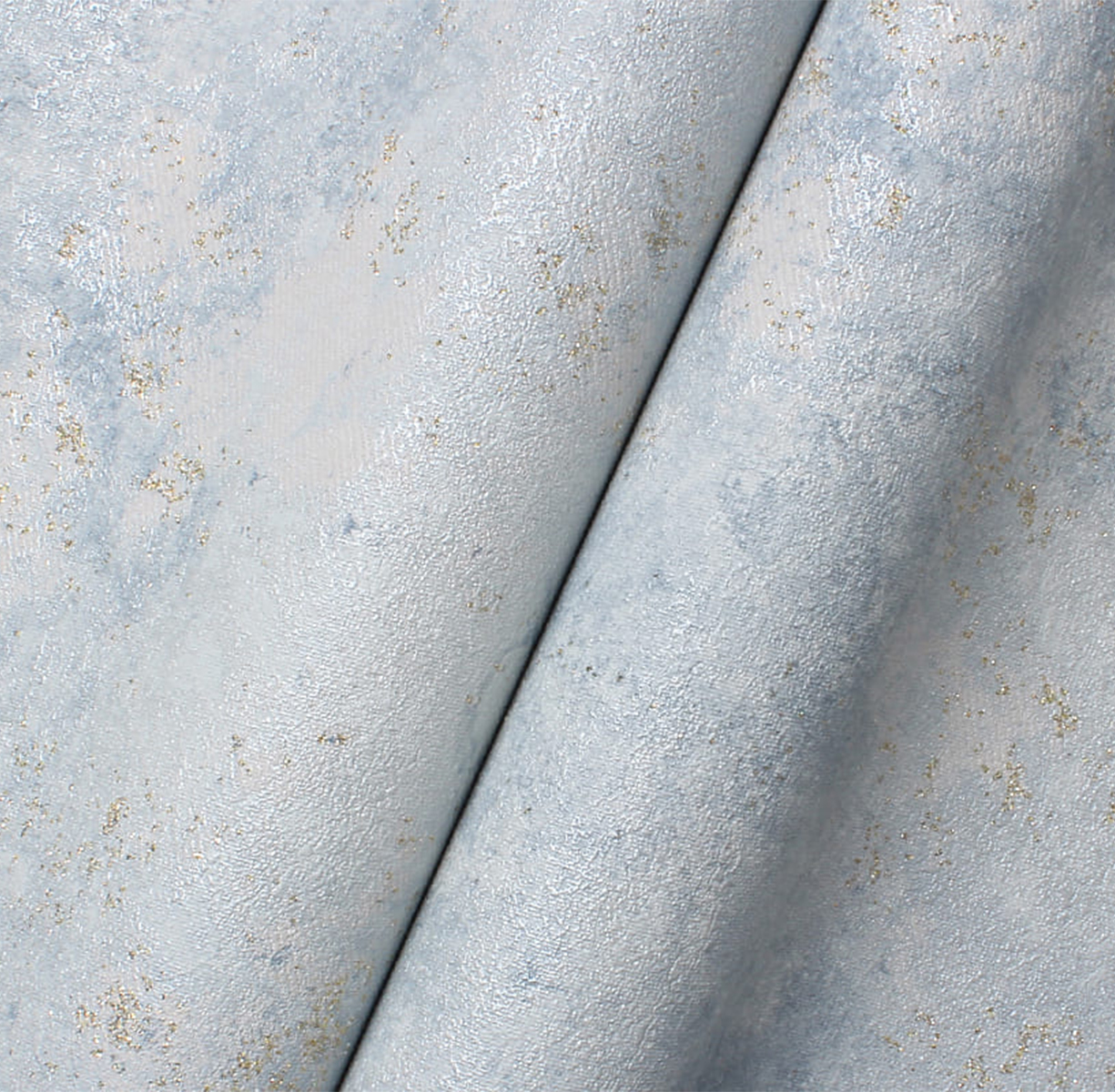 Фон CRYSTAL 98168 - Текстура Фон CRYSTAL 98168 - Текстура - фото 2