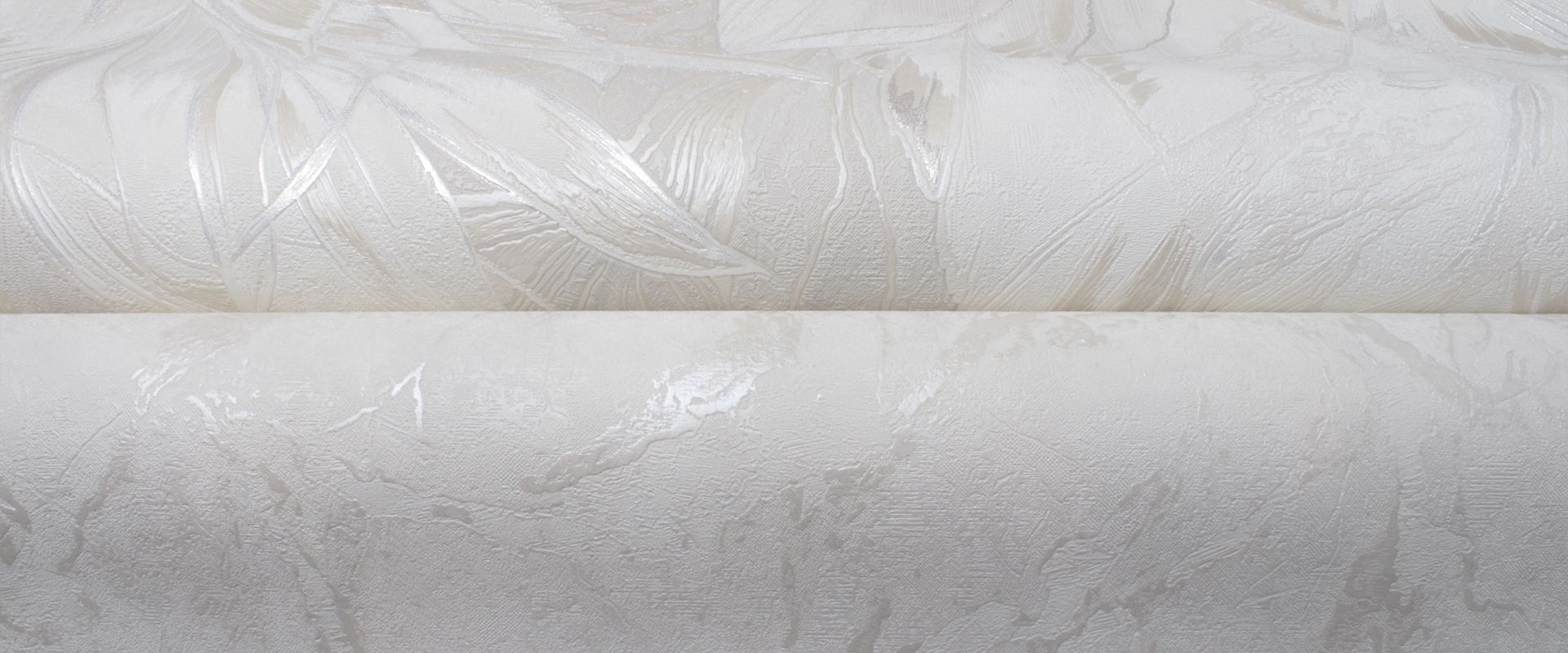 Фон BABOCHKA 281801 - Текстура - фото 2