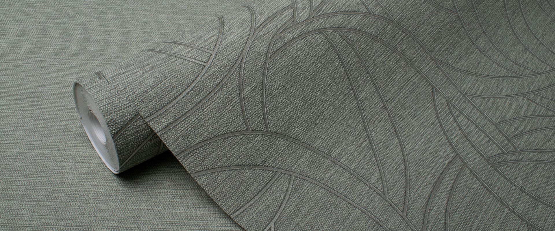 Мотив LUNA 88033  - Текстура - фото 1