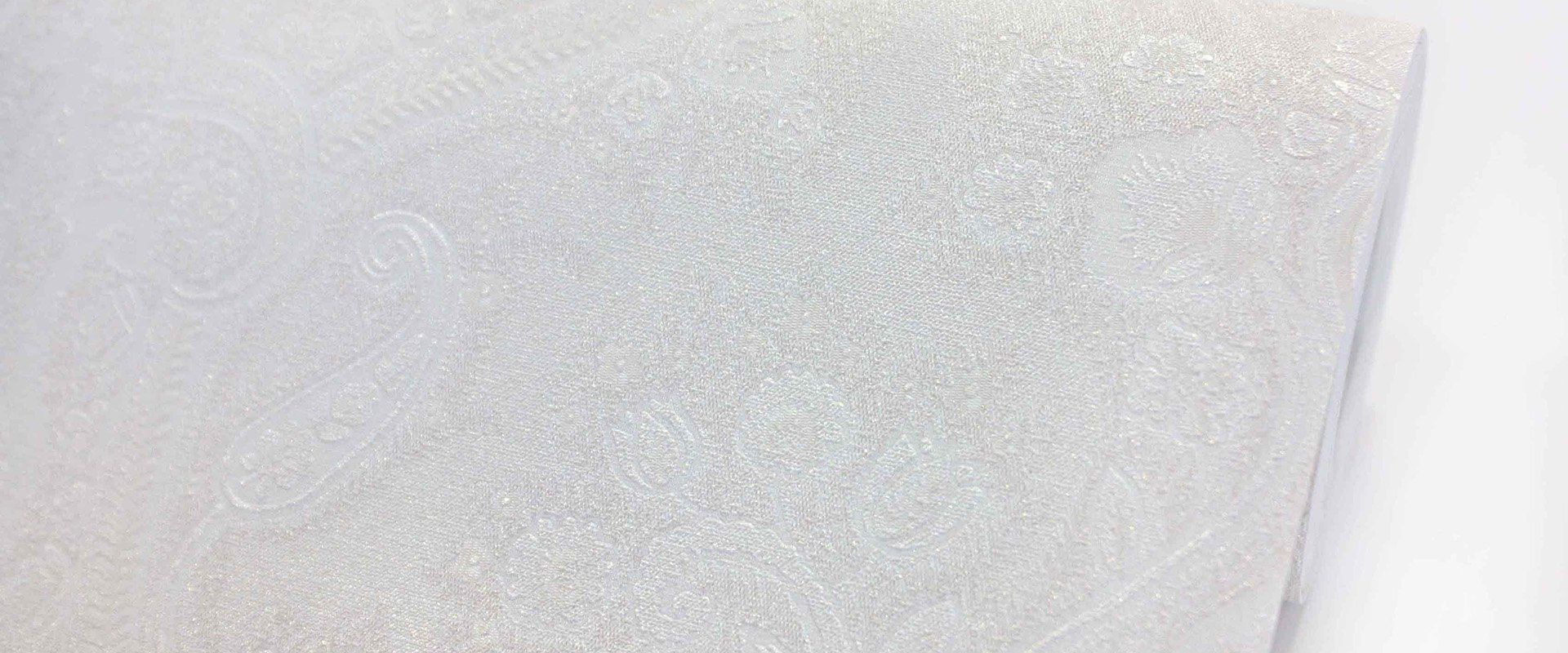 KIMI Фон 998101 - Текстура - фото 1