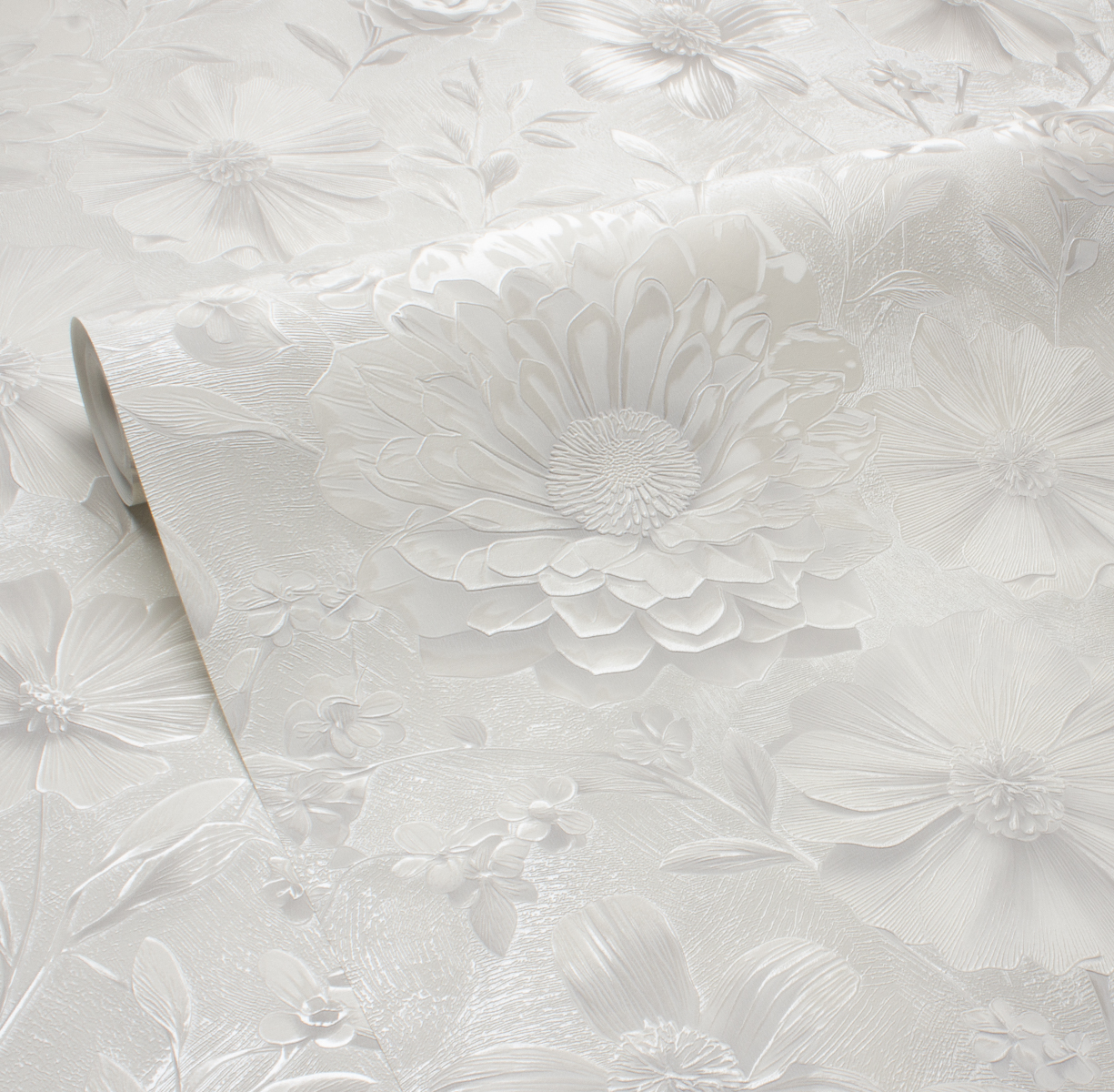 Мотив LINKRUSTA 585470 - Текстура - фото 1