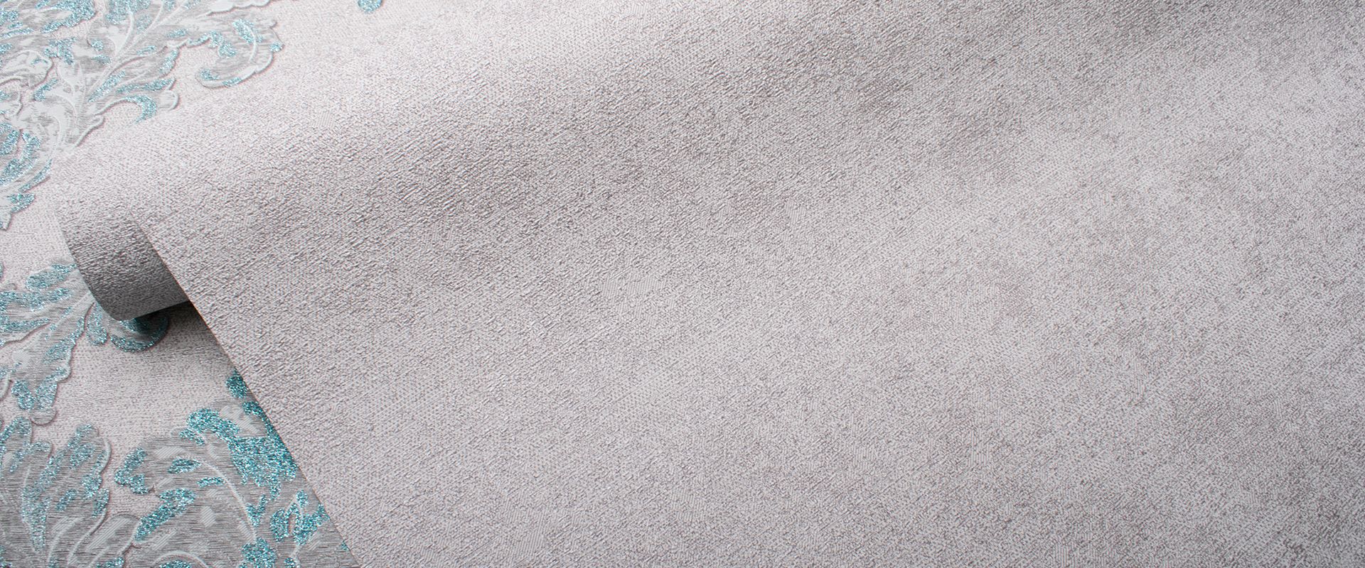 Фон DINASTIA  889383 - Текстура - фото 1