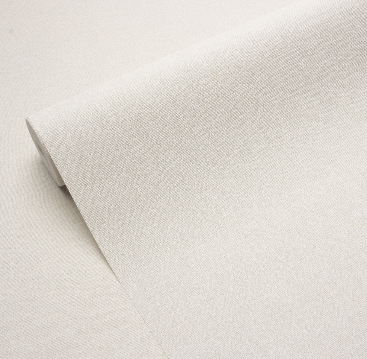 Фон PLATINA 585506 - Текстура Фон PLATINA 585506 - Текстура - фото 1