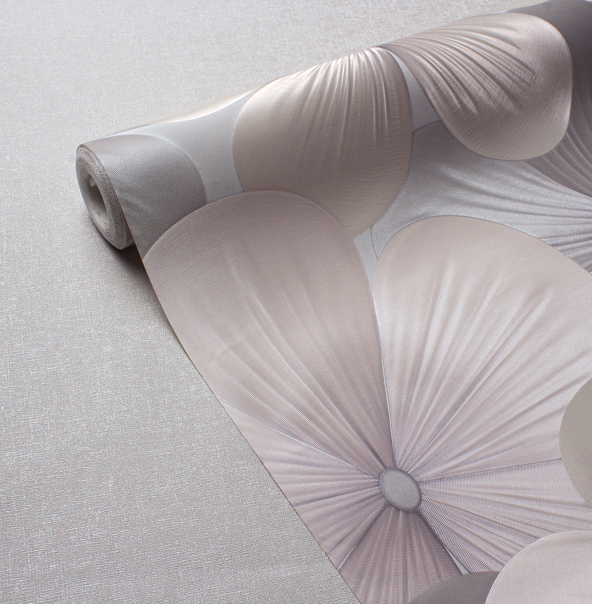 Мотив MARGARITA 589147 - Текстура - фото 4