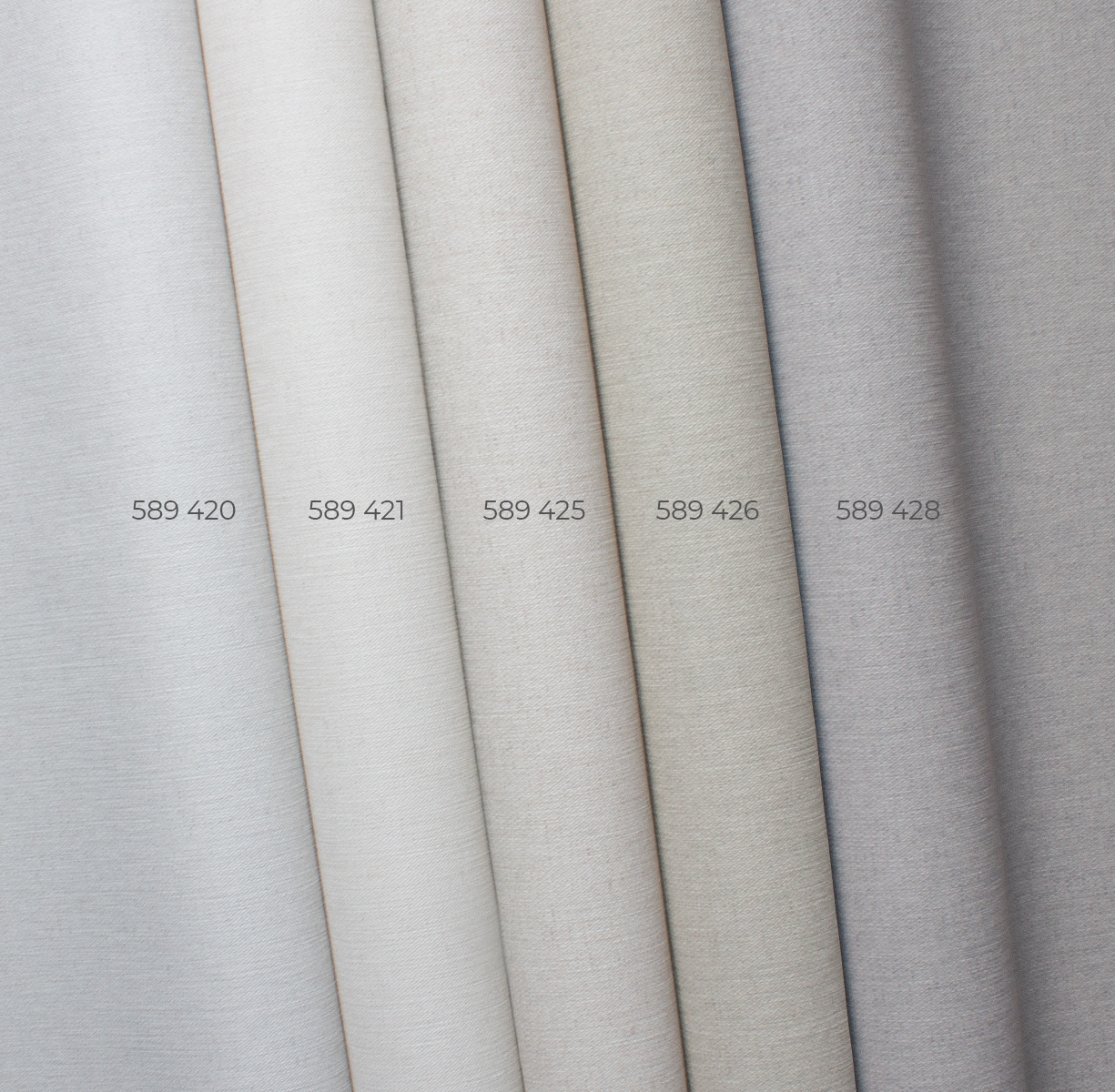 Фон TWIST 589426 - Текстура - фото 5