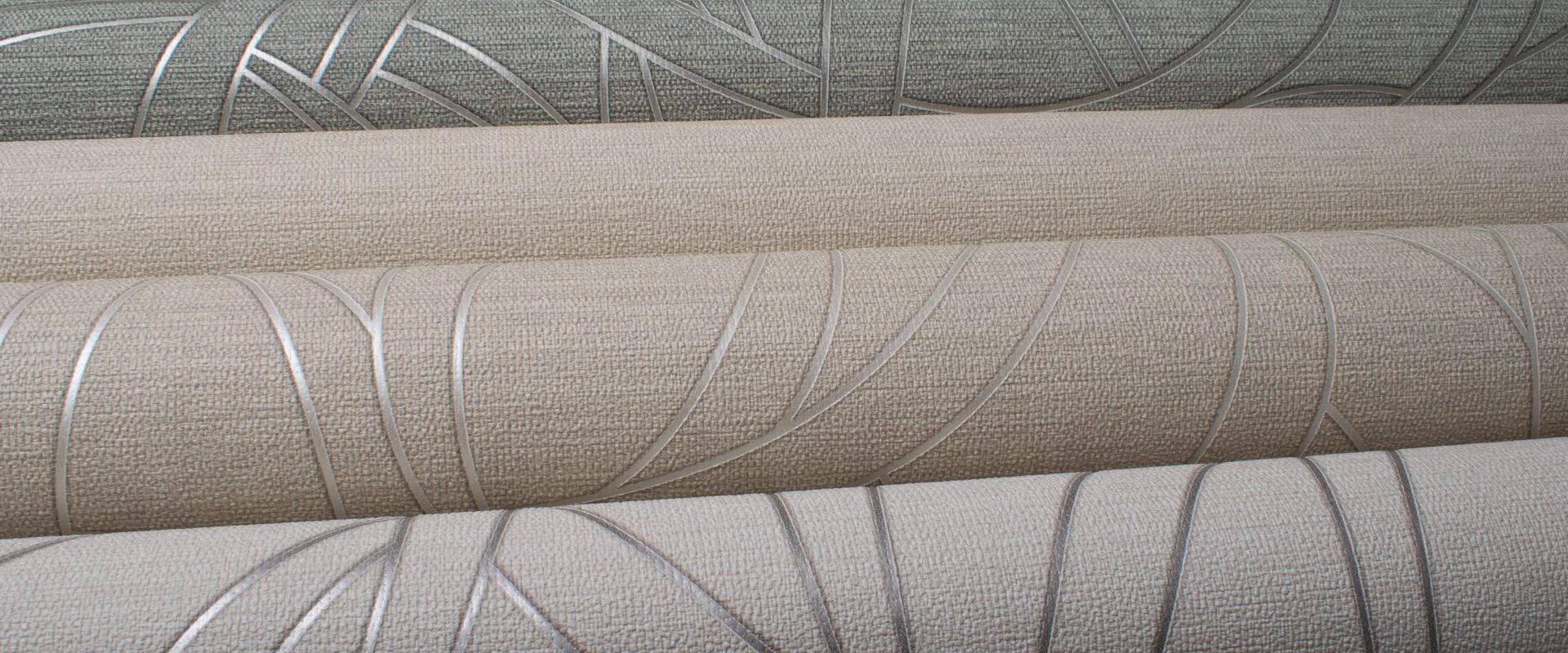 Мотив LUNA 88038 - Текстура - фото 3