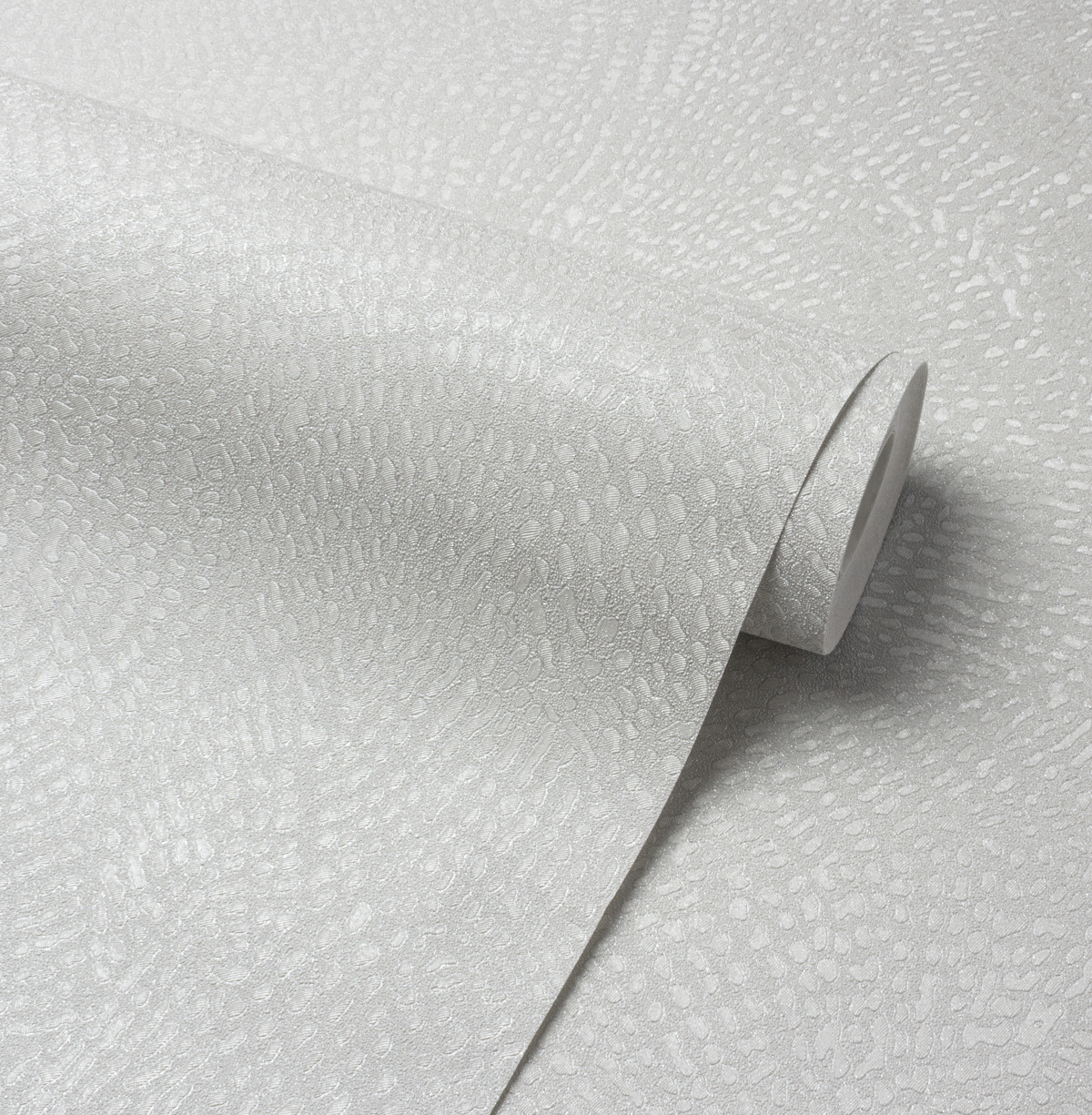 Мотив MARKUS 585005 - Текстура - фото 1