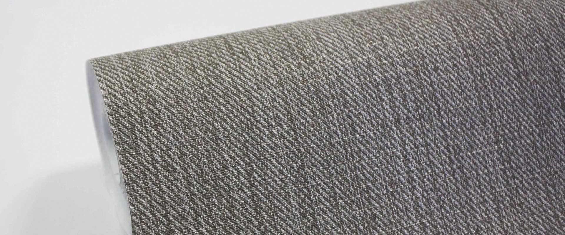 Фон OSCAR 998129 - Текстура - фото 1