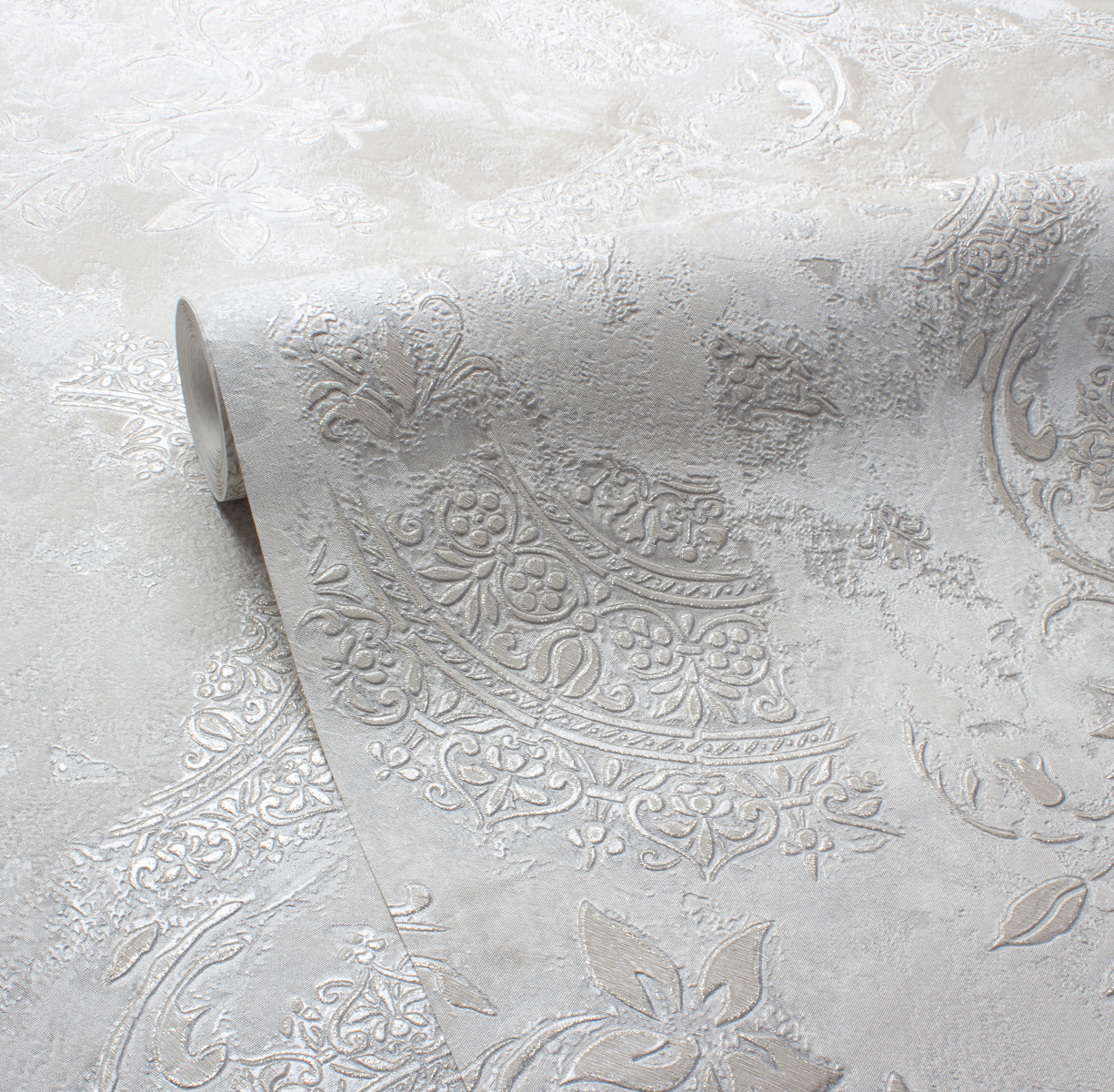 Мотив DA VINCI 286748 - Текстура Мотив DA VINCI 286748 - Текстура - фото 2