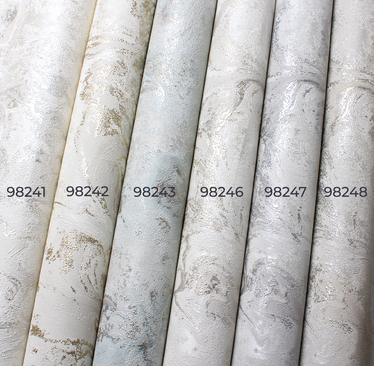 Фон DAYANA 98241 - Текстура - фото 4