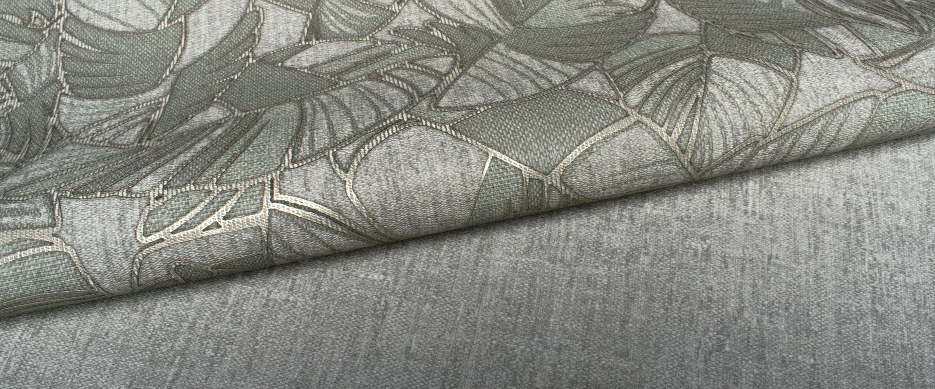 Фон NATURA 984103 - Текстура - фото 1