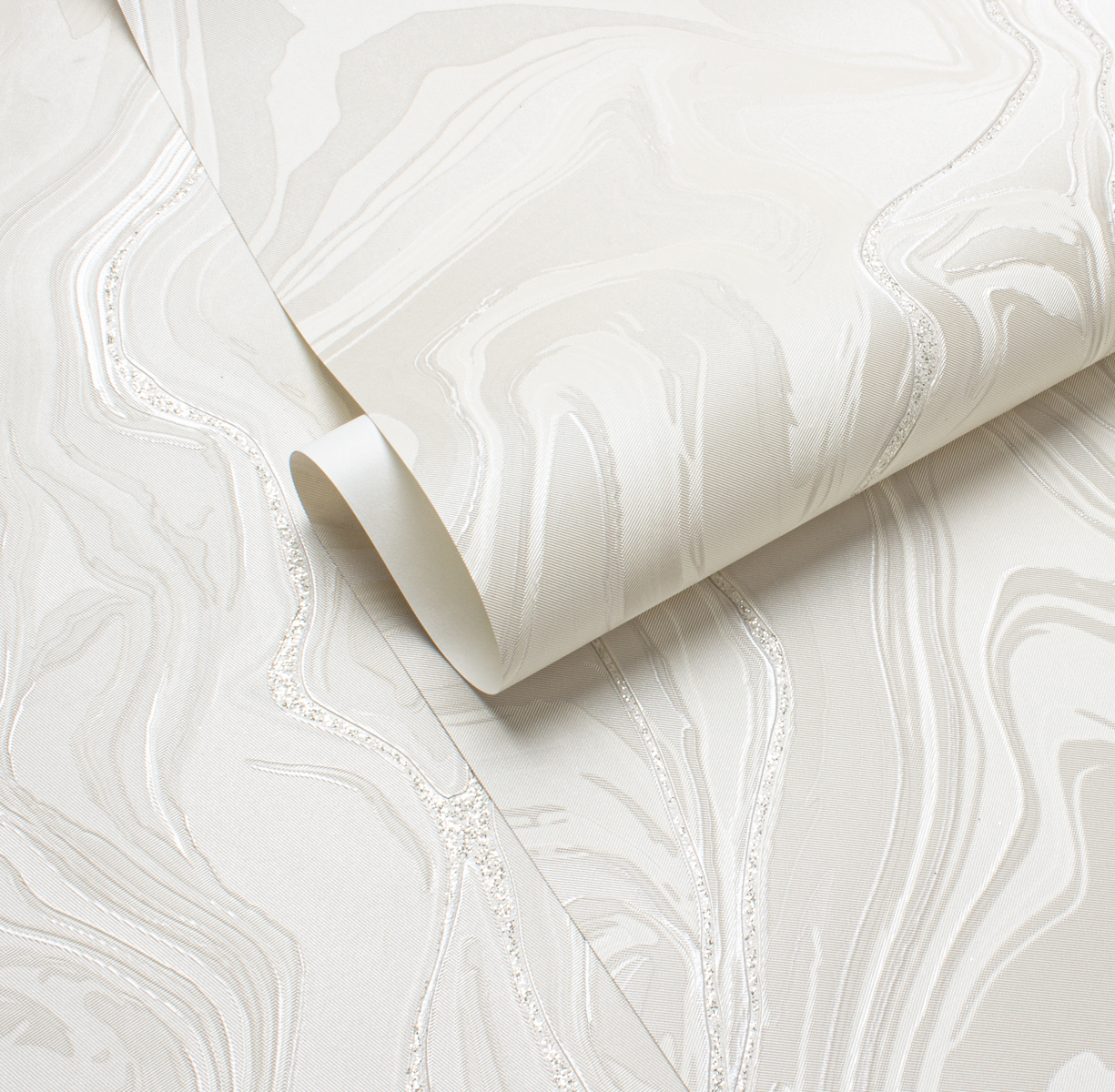 Мотив MAGNIFICO 286912 - Текстура - фото 3