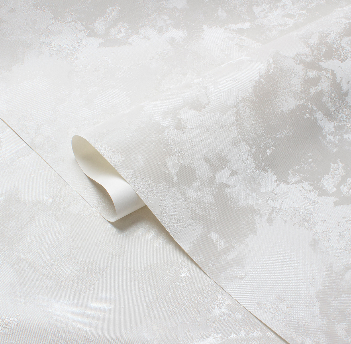 Фон DOLCE 588221 - Текстура Фон DOLCE 588221 - Текстура - фото 1