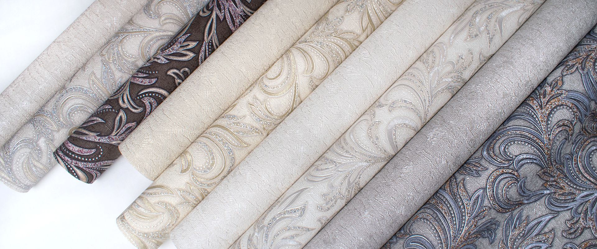 Фон BALET 888931 - Текстура Фон BALET 888931 - Текстура - фото 3