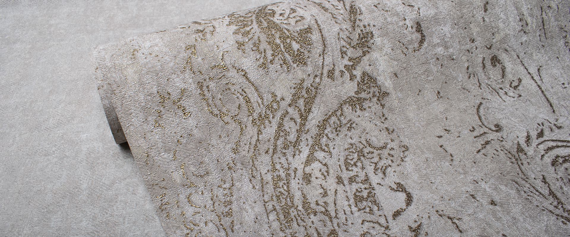 Мотив VIAGGIO 989309 - Текстура - фото 1