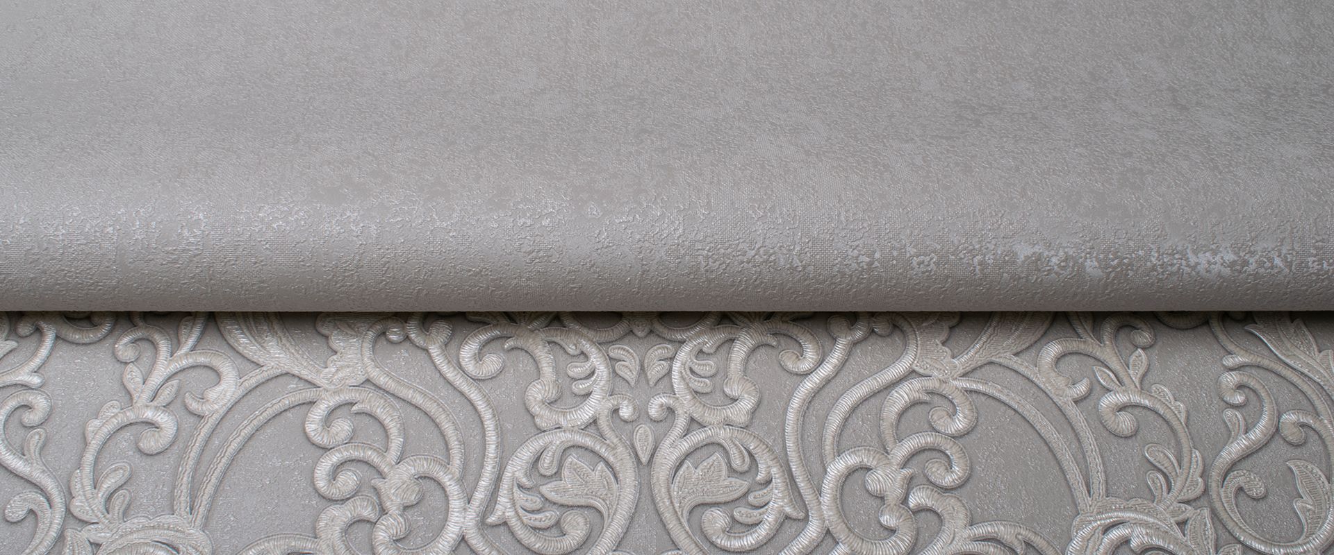 Фон SANTINO 88087 - Текстура - фото 2