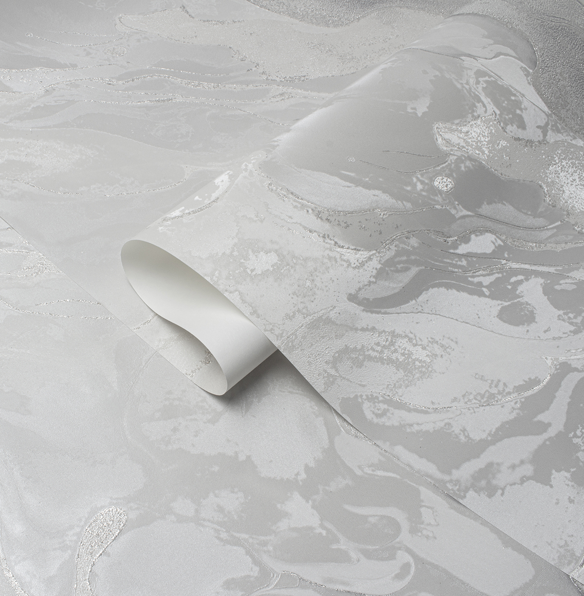 Мотив GRANDIOSO 589497 - Текстура - фото 1