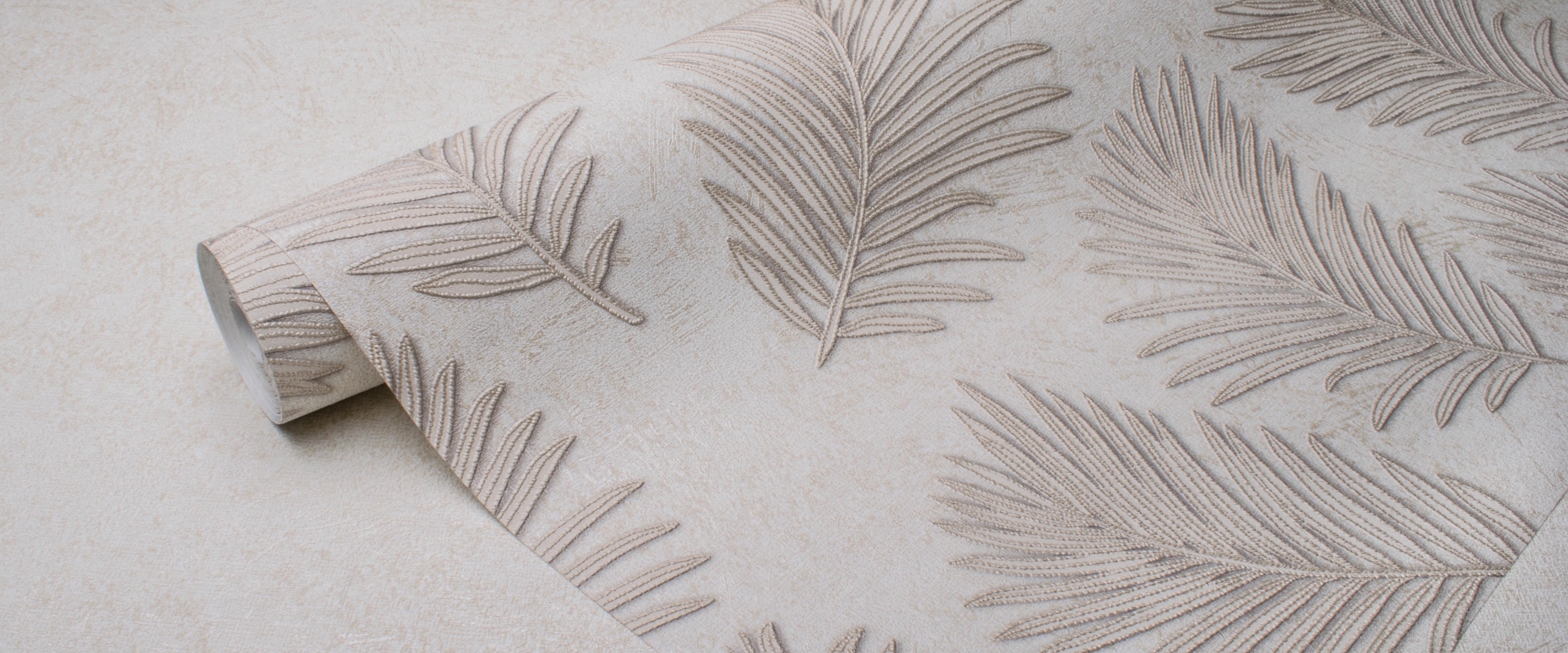 Мотив PALMA 888592 - Текстура - фото 1