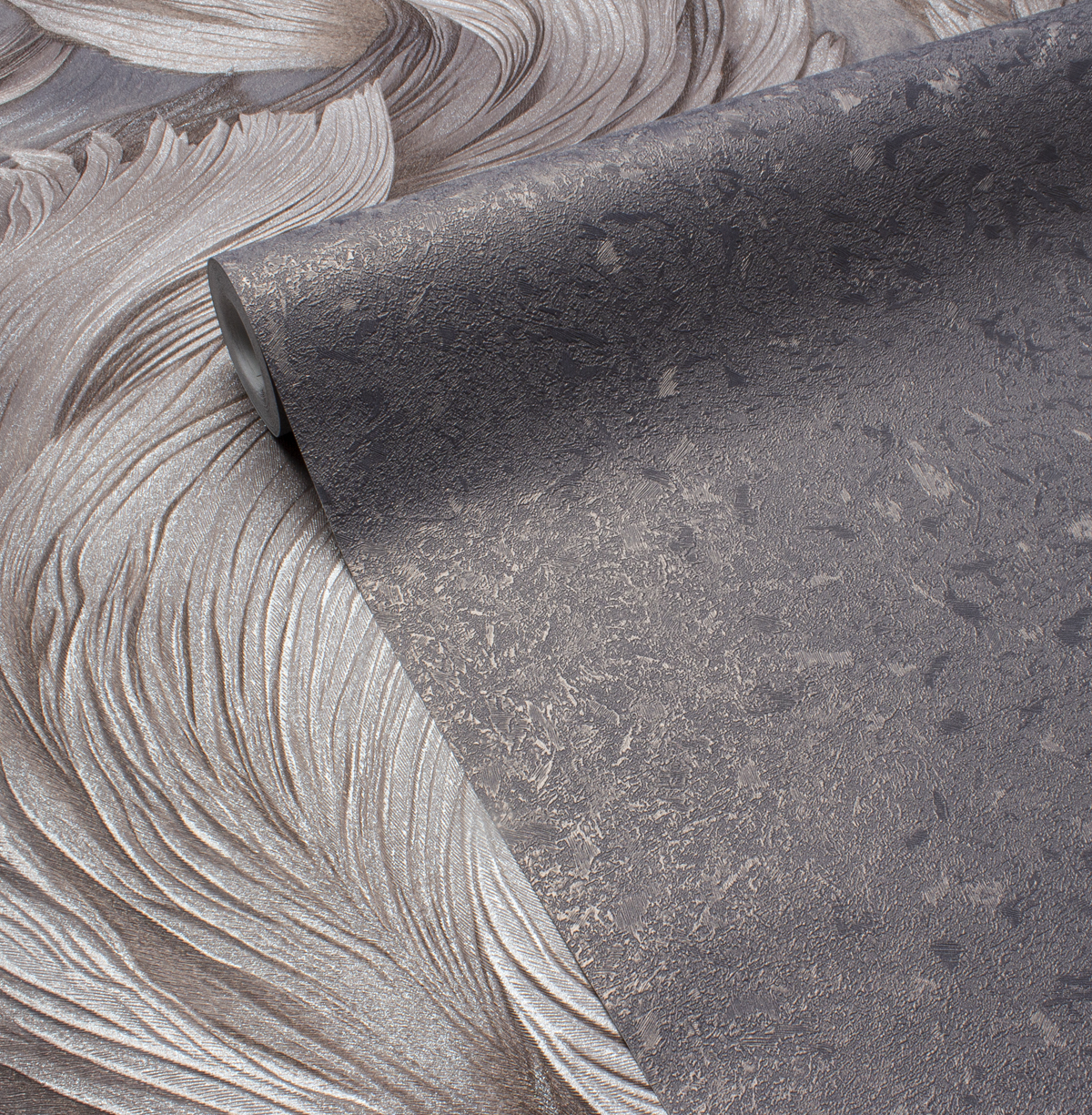 Фон WELL 589448 - Текстура - фото 4