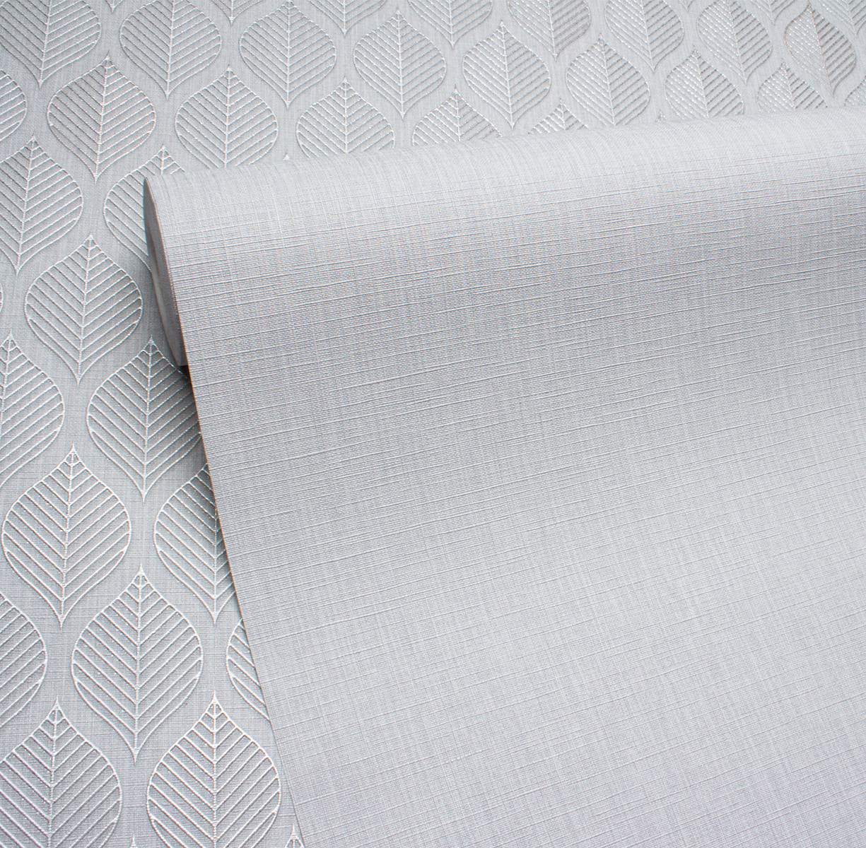 Фон LAURA 588495 - Текстура - фото 3