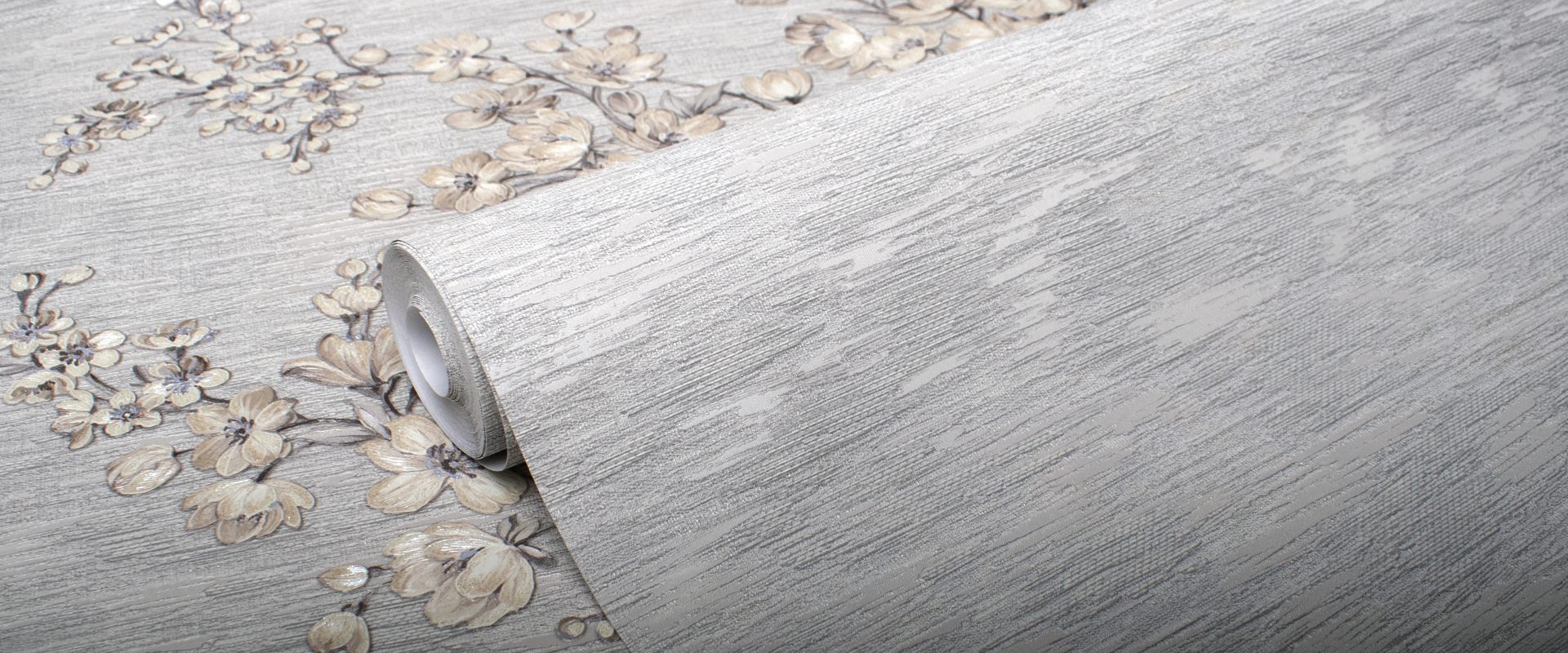 Фон EMOTION 281147 - Текстура - фото 1