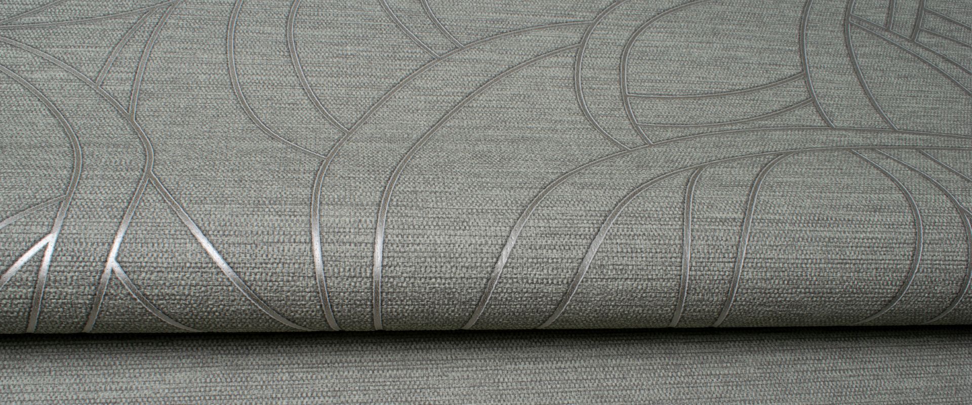 Мотив LUNA 88033  - Текстура - фото 3