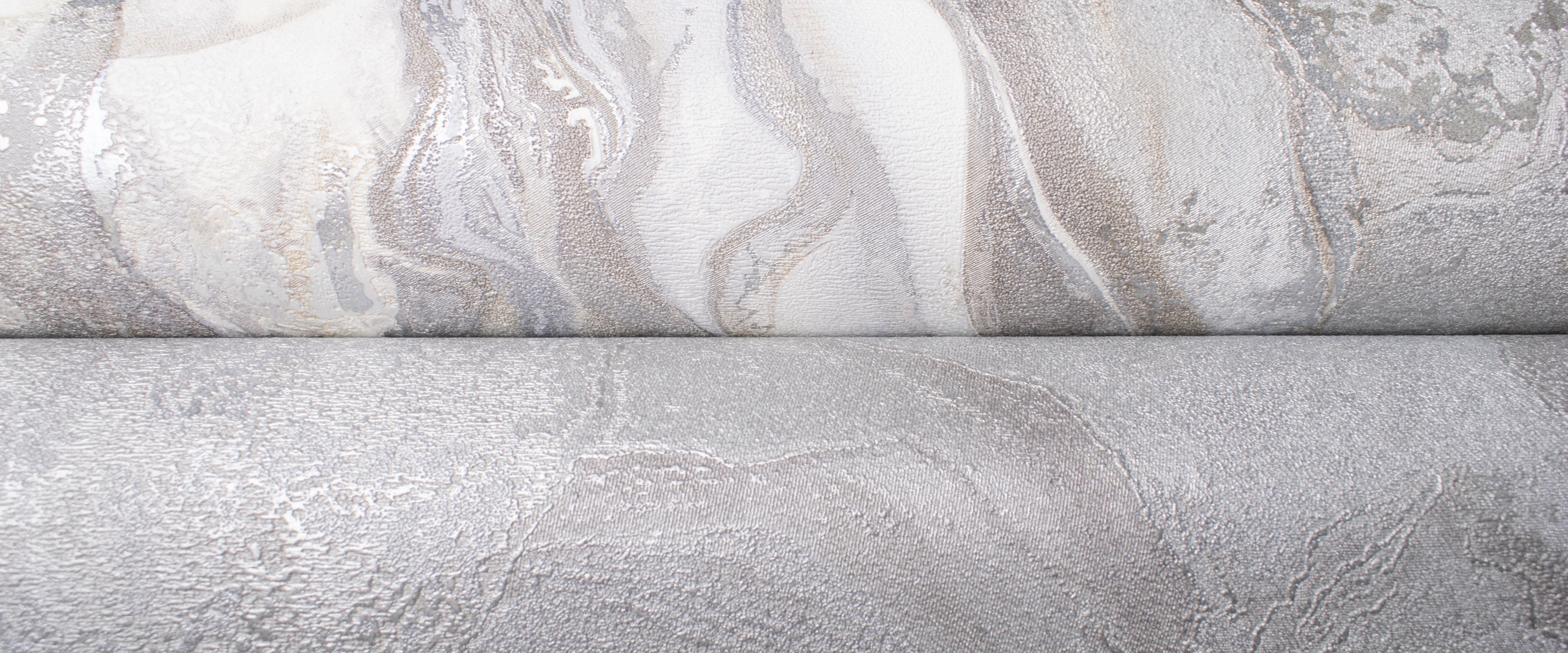 Фон SICILIA 889428 - Текстура - фото 3