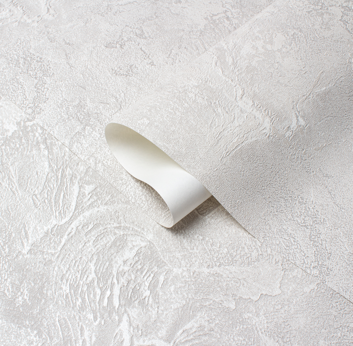 Фон LEONARDO 589462 - Текстура - фото 1