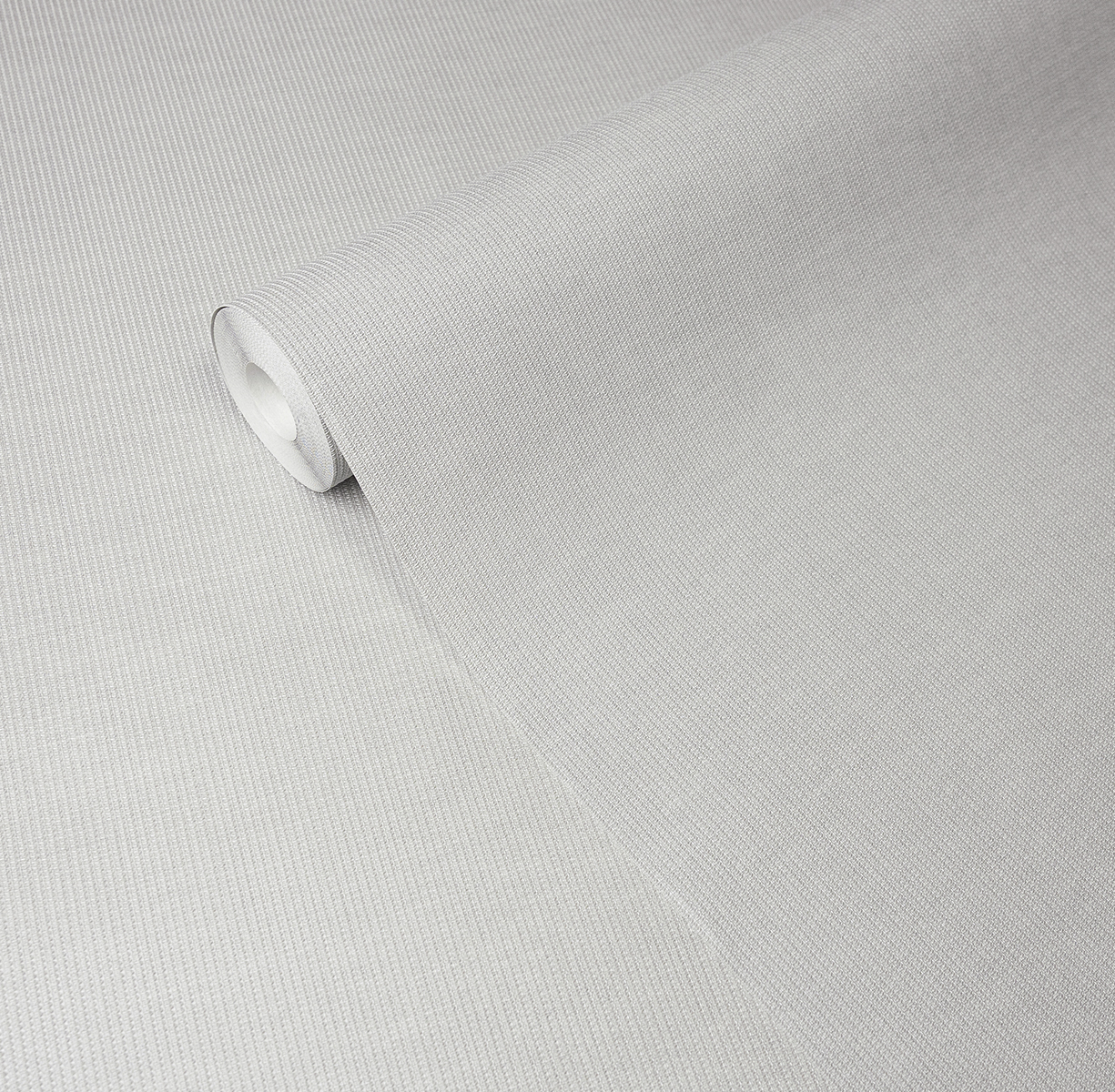 Фон CONNECT 585275 - Текстура - фото 2