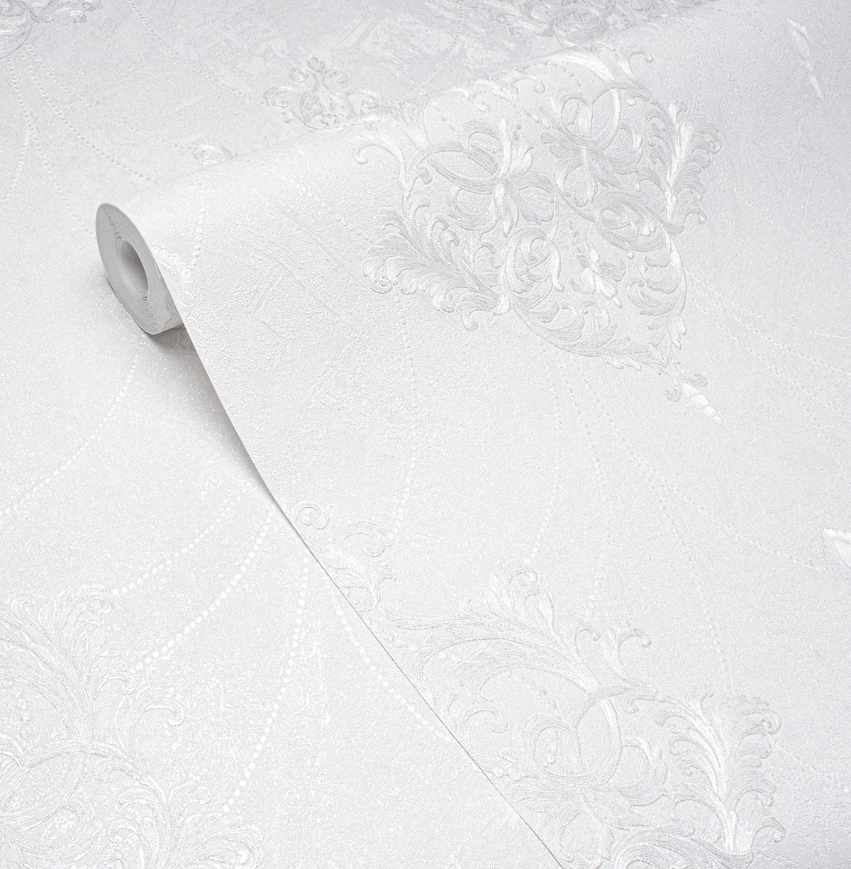 Мотив SHAKIRA 589191 - Текстура - фото 1