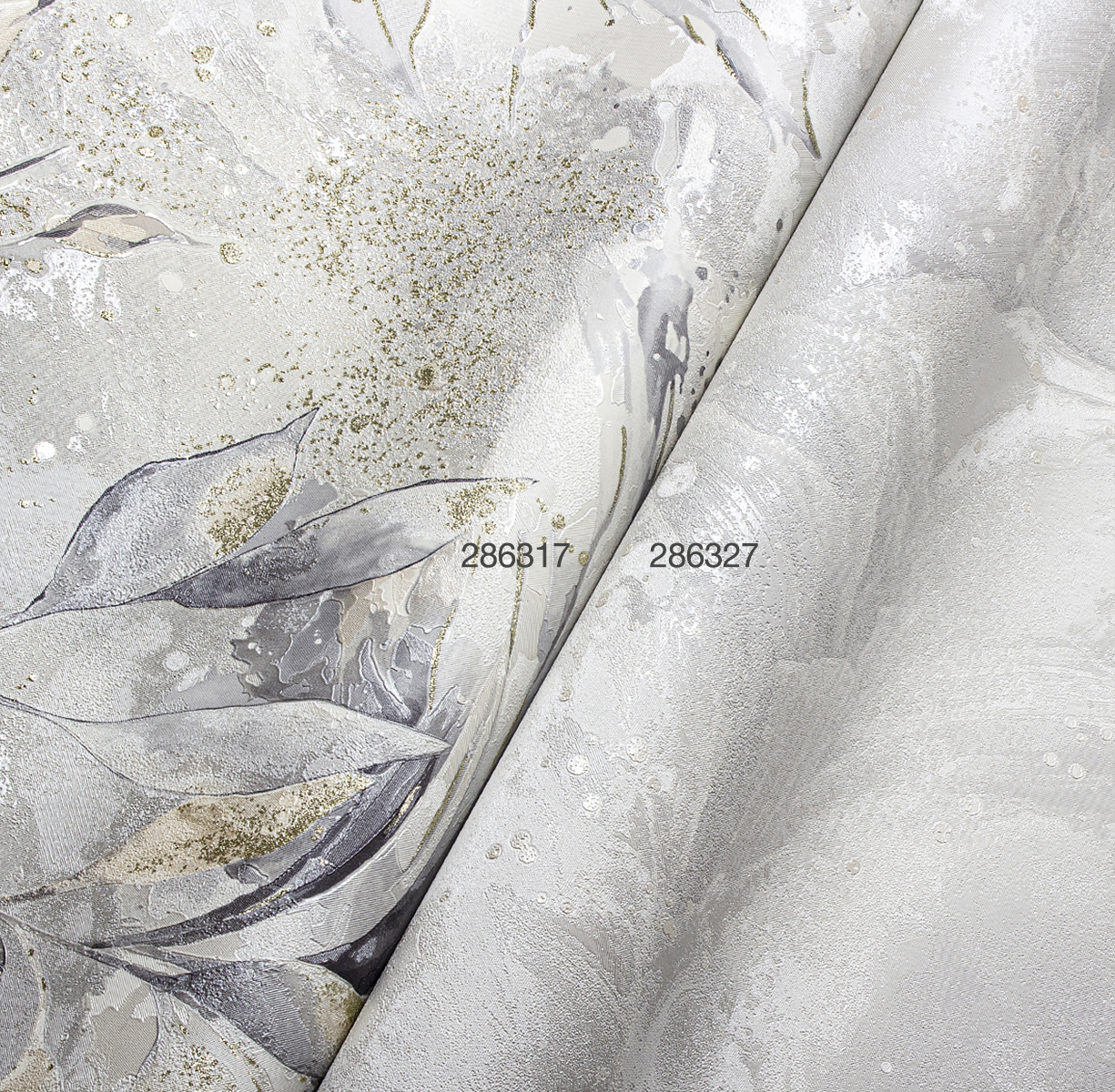 Мотив LILLIAN 286317 - Текстура - фото 4