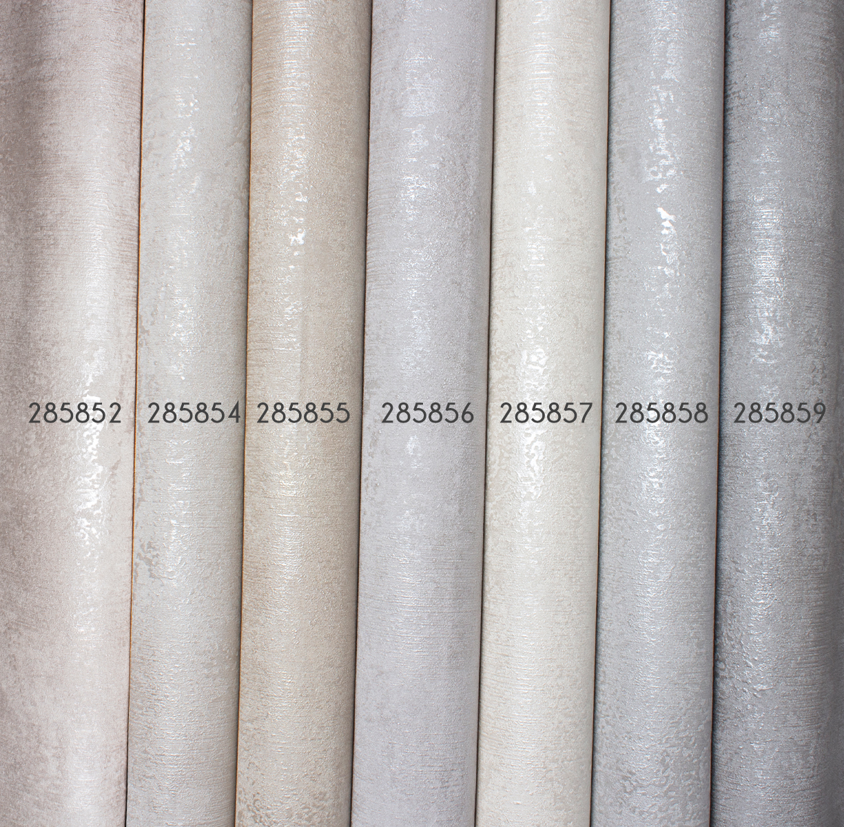 Фон MUSSON 285854 - Текстура - фото 5