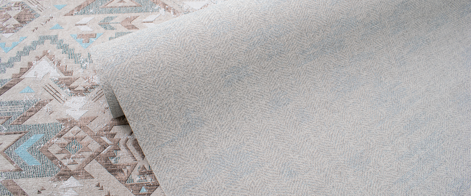 Фон SAFARI 989893 - Текстура - фото 1